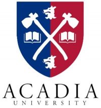 Acadia Univeristy