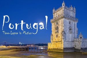 Ten-Best-Places-To-Visit-In-Portugal