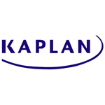 Kaplan-resized