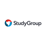 Study-Group-resized