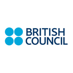 british-council-resized